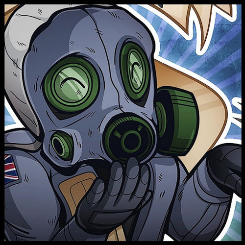 TheRayMon CS:GO’s avatar