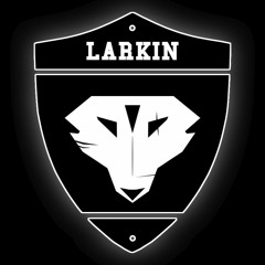 LARKIN