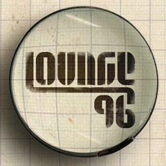 Lounge FM 96