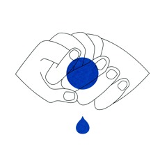 Penguin's Lonely Heart