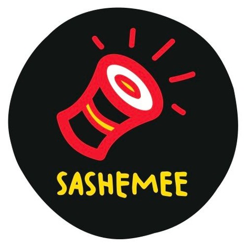 Sashemee’s avatar