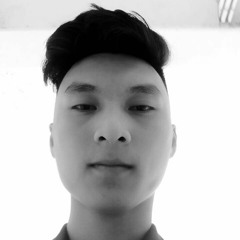 Văn Cảnh
