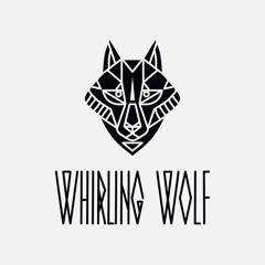 Whirling Wolf