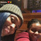 Makiah Gordon