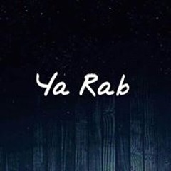 Eshak Fathy