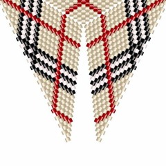 Phulf