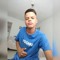 Mateus Eduardo