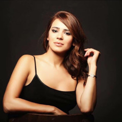 gizem güler