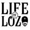 Life of Lozo