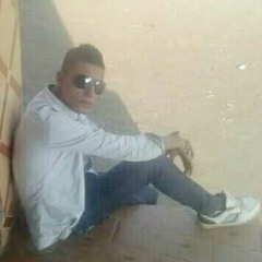 زينب بتحب احمد
