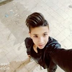 mohamed