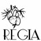 Régia