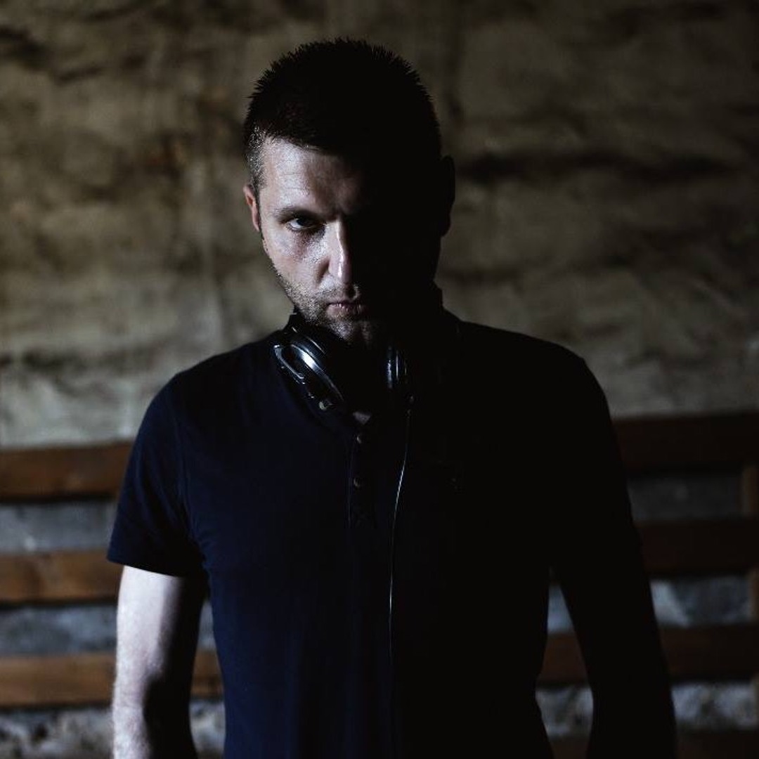 Stream del landrau music | Listen to songs, albums, playlists for free ...