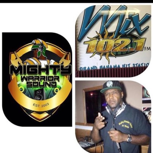 Stream Dj Bling music Listen to songs, albums, playlists for free on SoundCloud