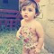 sherif