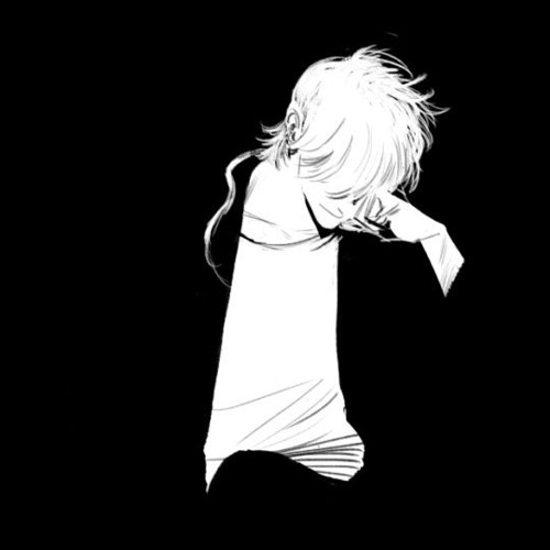 On Rainy Days - BEAST