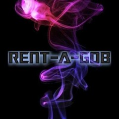 Rentagob