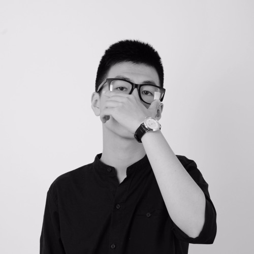 Stream NamKun music Listen to songs, albums, playlists for free on