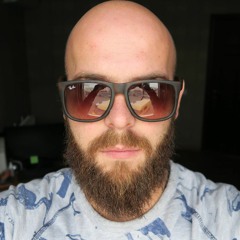 Alexander Basov