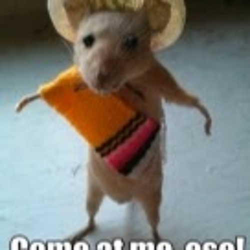 Wu-Tang Clan - C.R.E.A.M. (1950's Soul Version)