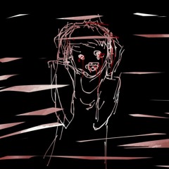 i̡̲̱ͅT̺͕̱͙̼r̦̼̺͜i̹̦̙̙̖͇̤̕͟e̬̳̜͜d̥̩̫̬̼͎͚̭͇̀͡