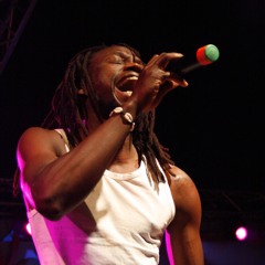 Davie Luhanga
