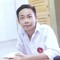 Long sẻ