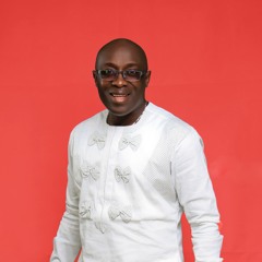 Ayuba