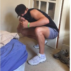 Edvards Sickening Freak-Girss