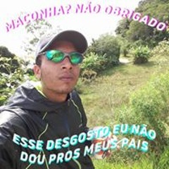 Juan Pablo Mendes
