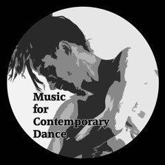 Music for Contemporary Dance