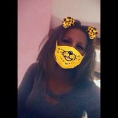 Emma Bcgl