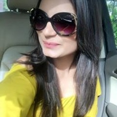 Reema Rajpal