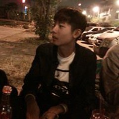 Vô Kỵ Trương.