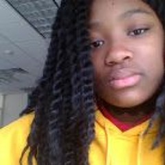 Miyonna Dallas