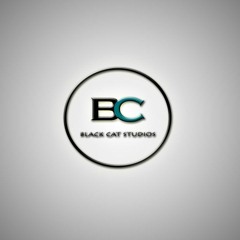 blvckcatstudio