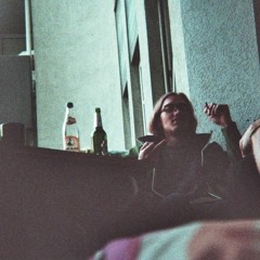 Ain't no rainbow, sucker