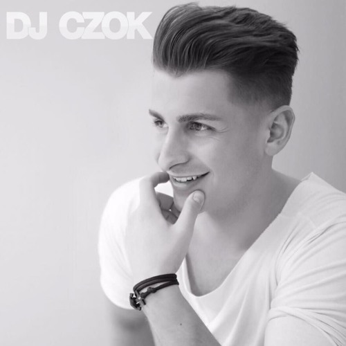 DJ Czok’s avatar