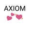 AXIOM
