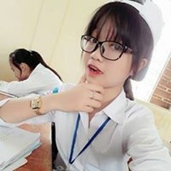 Văn Cảnh L-girl