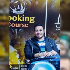 Samir Samy EL Sharkawy