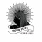 Medu Neter Music