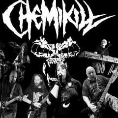 Chemikill UK