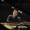 Alexander Gadjiev