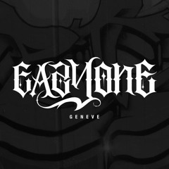 EAZY ONE