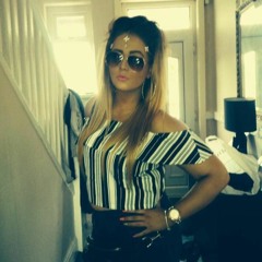jessie g