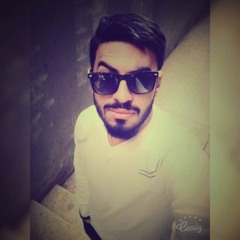 Andrew atef