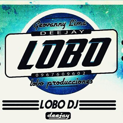 LA DUEÑA DEL SWING -  HERMANOS ROSARIO - CON INTRO GEOVANNY LOBO DJ REMIX