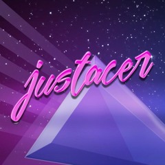 justacer