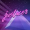 justacer
